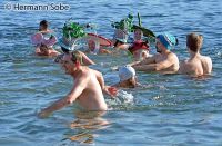 Velden Neujahrschwimmen Im Casino Bad  03   Foto Hermann Sobe